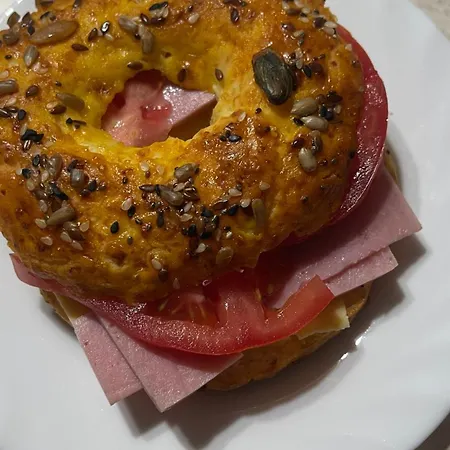 мини совиньон ゲストハウス オデッサ