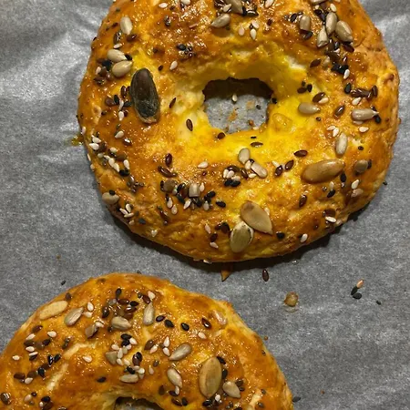 мини совиньон *
