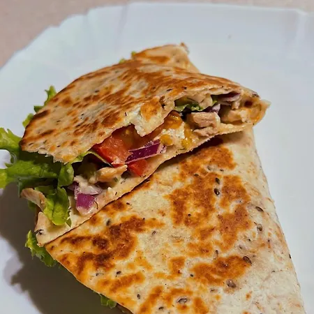 мини совиньон أوديسا
