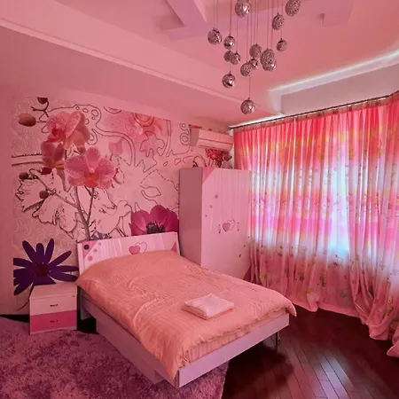 мини совиньон * أوديسا
